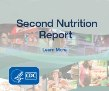 Visit the National Nutrition Report Website