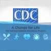 CDC Video: A Change for Life (5:26)