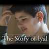 CDC Video: The Story of Iyal