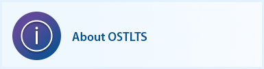 	About OSTLTS