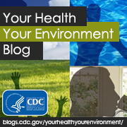 Your Health Your Environment Blog