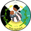 Navajo Nation Birth Cohort Study