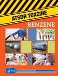 Benzene ToxZine
