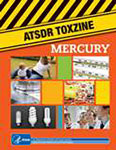 mercury pdf cover