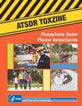 Phosphate Ester Flame Retardants ToxZine