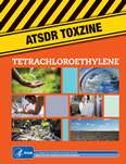 Tetrachloroethylene ToxZine