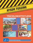 Trichloroethylene ToxZine