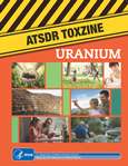 Uranium ToxZine