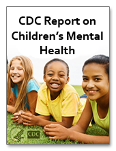 CDC - Child Development, Adolescence (15-17 years old) - NCBDDD