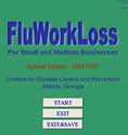 FluWorkLoss Special Edition