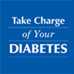 Graphic: Take Charge of your Diabetes