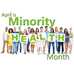 Minority Health