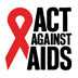 Act against AIDS