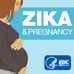 Zika and pregnancy