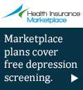 Health Insurance Marketplace - Marketplace plans cover free colon cancer screening.
