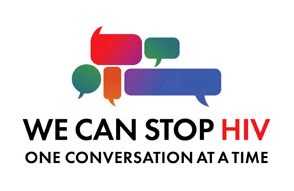 We Can Stop HIV One Conversation At A Time