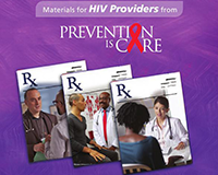 Prevention IS Care slide deck thumbnail