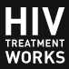 HIV Treatment Works 