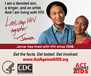 Detengamos Juntos el VIH