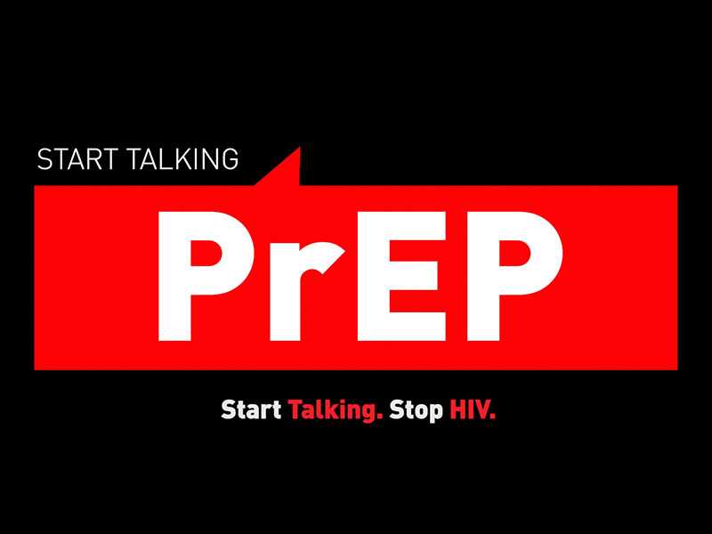 What is PrEP?