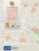 Guide for Measuring Alcohol Outlet Density