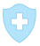 prevention-icon