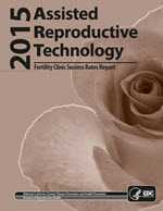 2014 Assisted Reproductive Technology - Fertility Clinic Success Rates report