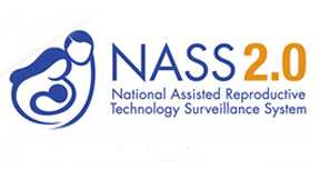Learn About NASS  Learn more about CDC's National ART Surveillance System (NASS) and why and how CDC collects fertility clinic data. 