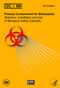Primary Containment for Biohazards: Selection, Installation, and Use of Biosafety Cabinets