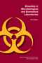 Cover image of Biosafety in Microbiological and Biomedical Laboratories (BMBL) 5th Edition