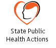 State Public Health Actions Program