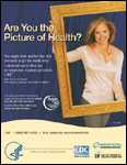 Are You the Picture of Health? poster (2005)