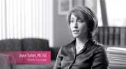 The Role of Family History in Breast Cancer