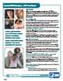 Genital HPV Infection Fact Sheet