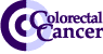 Colorectal Cancer Prevention and Control Initiatives logo