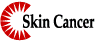 Skin Cancer Primary Prevention and Education Initiative logo