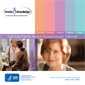 Gynecologic cancer comprehensive brochure