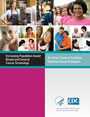 Increasing Population-Based Breast and Cervical Cancer Screenings: An Action Guide to Facilitate Evidence-based Strategies