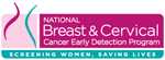 National Breast and Cervical Cancer Early Detection Program: Screening Women, Saving Lives