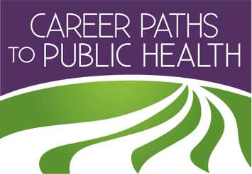 Career Path logo