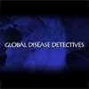 CDC-TV Video: Global Disease Detectives (6:40)