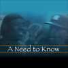 CDC Video: A Need To Know (3:26)