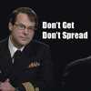 CDC Video: Influenza Round Table: Don't Get, Don't Spread