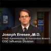 CDC Video: H1N1 (Swine Flu)