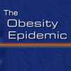 CDC Video: The Obesity Epidemic (7:13)