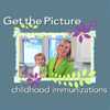 CDC Video: Get The Picture: Childhood Immunizations (6:27)