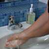 CDC-TV Videos: Acabe con los microbios. ¡Lávese las manos!