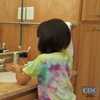 CDC Video: Wash Your Hands
