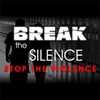 Break the Silence: Stop the Violence - Video on teen violence