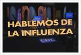 Spanish Videos - Diseases and Conditions